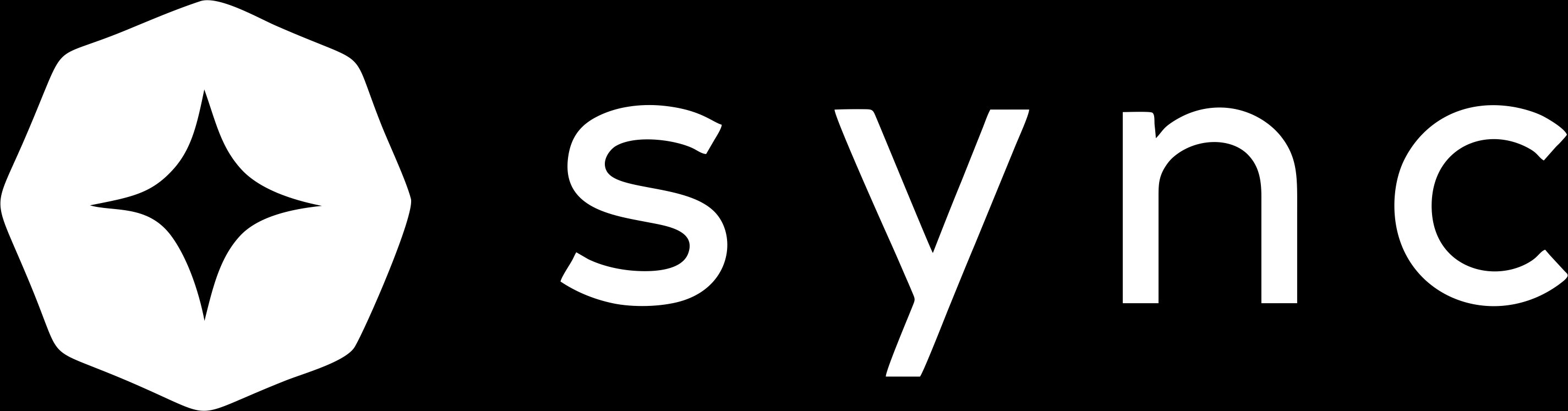 Sync